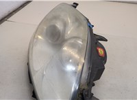  Фара (передняя) Fiat Bravo 2007-2014 20426735 #2