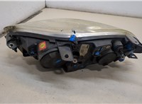  Фара (передняя) Fiat Bravo 2007-2014 20426735 #3