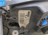  Фара (передняя) Fiat Bravo 2007-2014 20426735 #4