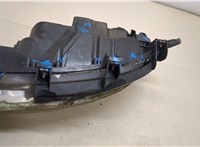  Фара (передняя) Fiat Bravo 2007-2014 20426735 #5