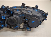 Фара (передняя) Fiat Bravo 2007-2014 20426735 #6
