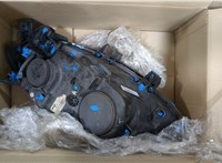  Фара (передняя) Fiat Bravo 2007-2014 20426735 #7