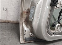  Дверь боковая (легковая) Skoda Octavia (A5) 2004-2013 20426737 #2