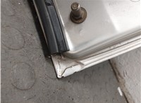  Дверь боковая (легковая) Skoda Octavia (A5) 2004-2013 20426737 #3