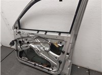  Дверь боковая (легковая) Skoda Octavia (A5) 2004-2013 20426737 #4