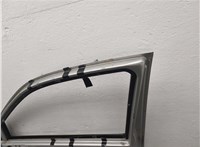  Дверь боковая (легковая) Skoda Octavia (A5) 2004-2013 20426737 #5