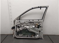  Дверь боковая (легковая) Skoda Octavia (A5) 2004-2013 20426737 #6