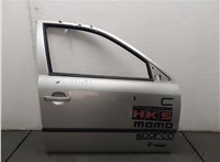  Дверь боковая (легковая) Skoda Octavia (A5) 2004-2013 20426737 #1