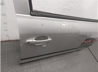  Дверь боковая (легковая) Skoda Octavia (A5) 2004-2013 20426737 #9