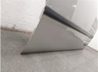  Дверь боковая (легковая) Skoda Octavia (A5) 2004-2013 20426737 #10
