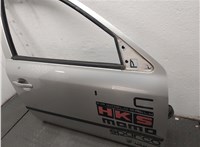  Дверь боковая (легковая) Skoda Octavia (A5) 2004-2013 20426737 #12