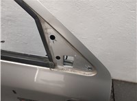  Дверь боковая (легковая) Skoda Octavia (A5) 2004-2013 20426737 #13