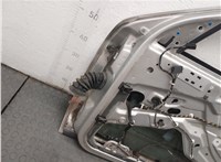  Дверь боковая (легковая) Skoda Octavia (A5) 2004-2013 20426737 #14