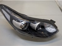  Фара (передняя) KIA Sportage 2016-2022 20426742 #1