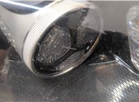  Фара (передняя) KIA Sportage 2016-2022 20426742 #4