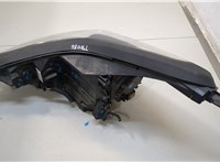  Фара (передняя) KIA Sportage 2016-2022 20426742 #5