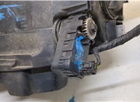  Фара (передняя) KIA Sportage 2016-2022 20426742 #8