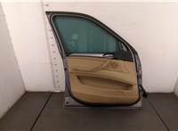  Дверь боковая (легковая) BMW X5 E70 2006-2013 20426744 #2