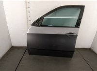  Дверь боковая (легковая) BMW X5 E70 2006-2013 20426744 #1