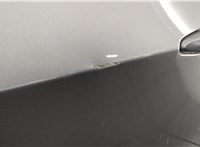  Дверь боковая (легковая) BMW X5 E70 2006-2013 20426744 #4