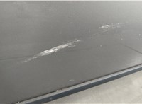  Дверь боковая (легковая) BMW X5 E70 2006-2013 20426744 #5