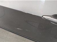  Дверь боковая (легковая) BMW X5 E70 2006-2013 20426744 #7