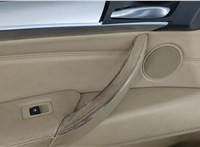  Дверь боковая (легковая) BMW X5 E70 2006-2013 20426744 #8