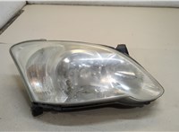  Фара (передняя) Toyota Corolla E12 2001-2006 20426747 #1
