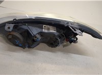  Фара (передняя) Toyota Corolla E12 2001-2006 20426747 #3