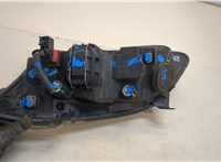  Фара (передняя) Toyota Corolla E12 2001-2006 20426747 #6