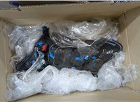  Фара (передняя) Toyota Corolla E12 2001-2006 20426747 #8