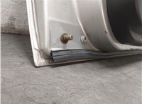  Дверь боковая (легковая) Skoda Octavia (A5) 2004-2013 20426748 #2