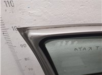  Дверь боковая (легковая) Skoda Octavia (A5) 2004-2013 20426748 #3