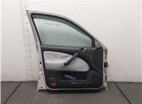  Дверь боковая (легковая) Skoda Octavia (A5) 2004-2013 20426748 #4