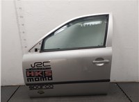  Дверь боковая (легковая) Skoda Octavia (A5) 2004-2013 20426748 #1