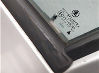  Дверь боковая (легковая) Skoda Octavia (A5) 2004-2013 20426748 #5