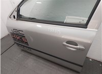  Дверь боковая (легковая) Skoda Octavia (A5) 2004-2013 20426748 #6