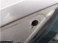  Дверь боковая (легковая) Skoda Octavia (A5) 2004-2013 20426748 #9