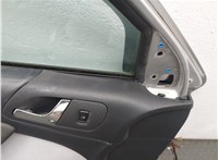  Дверь боковая (легковая) Skoda Octavia (A5) 2004-2013 20426748 #12