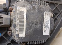  Фара (передняя) Nissan Murano 2002-2008 20426750 #5