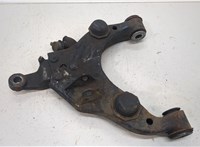  Рычаг подвески Toyota 4 Runner 1990-2003 20426752 #1