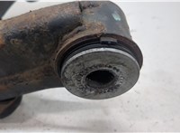  Рычаг подвески Toyota 4 Runner 1990-2003 20426752 #5