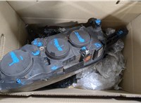  Фара (передняя) Peugeot Boxer 2014- 20426753 #2
