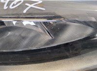  Фара (передняя) Peugeot Boxer 2014- 20426753 #4