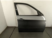  Стекло боковой двери BMW X5 E70 2006-2013 11407891 #1