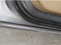  Стекло боковой двери BMW X5 E70 2006-2013 11407891 #6