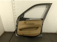  Стекло боковой двери BMW X5 E70 2006-2013 11407891 #8