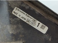  Вентилятор радиатора Mazda 3 (BL) 2009-2013 20426758 #3