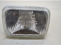  Фара (передняя) Jeep Cherokee 1990-2001 20426764 #1