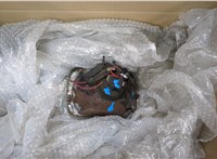  Фара (передняя) Jeep Cherokee 1990-2001 20426764 #6